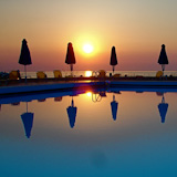 Thassos 2007
