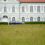 München 2007