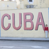 Cuba 2004