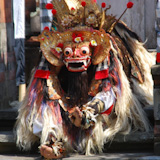 Indonesien 2006